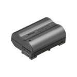 Nikon Rechargeable Li-ion Battery EN-EL15c
