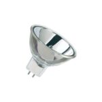 Osram Halogen HLX Lamp GZ6.35 12V/100W met reflector