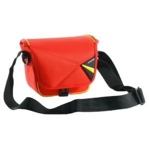 Vanguard Schoudertas Pampas II 15RD