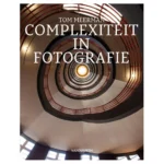 VDM Complexiteit in Fotografie