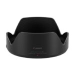 Canon Zonnekap EW-88E