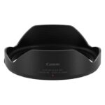 Canon Zonnekap EW-88F (RF15-35)