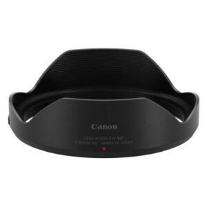 Canon Zonnekap EW-88F (RF15-35)