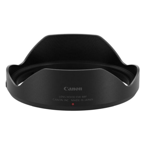 Canon Zonnekap EW-88F (RF15-35)