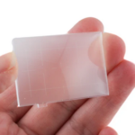 Nikon E Screen for F6