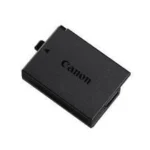 Canon DR-E10