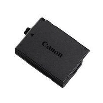 Canon DR-E10