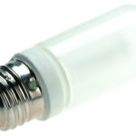 FE ML-60 Halogeen Instellamp 230V-60W