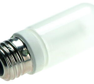 FE ML-60 Halogeen Instellamp 230V-60W