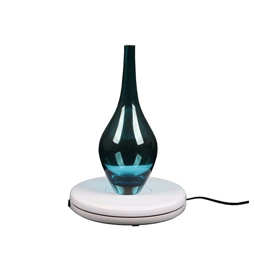 Falcon Eyes Mini Turntable T360-A2 25cm Tot 10 KG