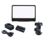 FE LED Lamp DV-80SL-K2