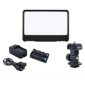 FE LED Lamp DV-80SL-K2