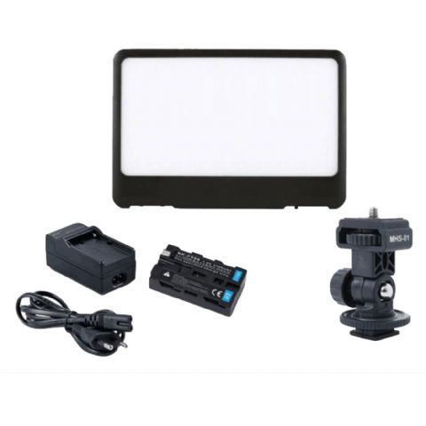 FE LED Lamp DV-80SL-K2