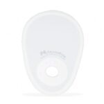 FE MR-0912T Speedlite Camera Flitser Diffuser