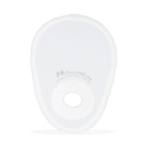 FE MR-0912T Speedlite Camera Flitser Diffuser