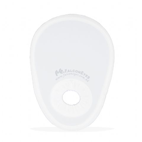 FE MR-0912T Speedlite Camera Flitser Diffuser