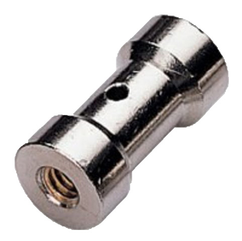 FE SP-4F8F Spigot Adapter 32 mm