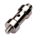 FE SP-4M8M Spigot Adapter 32 mm
