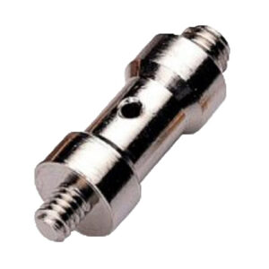 FE SP-4M8M Spigot Adapter 32 mm