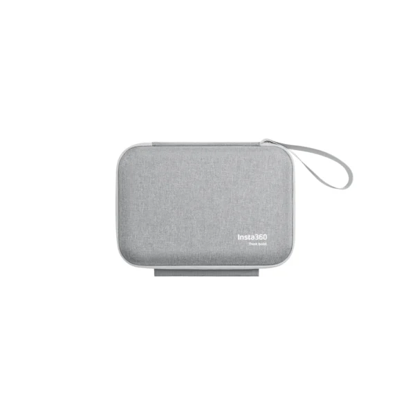 Insta360 X5 Carry Case