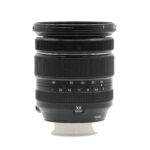 Fujifilm XF 16-80mm f/4 R OIS WR