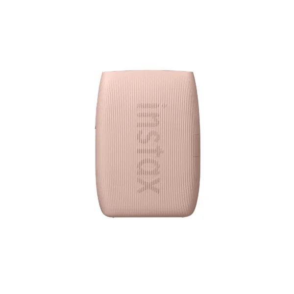 Fuji Instax Mini Link 3 Case Rose Pink