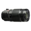 Fujifilm 50-140mm f2.8 XF R LM OIS WR-0|