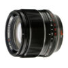 Fujifilm 56mm f1.2 XF R APD-0|
