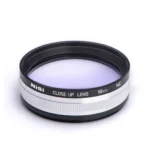 NiSi Close Up Lens Kit NC 58mm