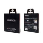 GGS Screenprotector Nikon D7500