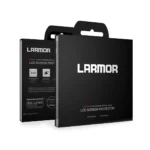 GGS Larmor SA Protector Nikon Z6 III