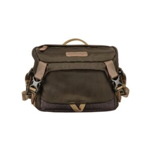 Vanguard VEO GO 24M kG