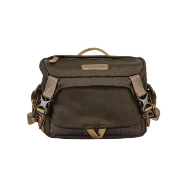 Vanguard VEO GO 24M kG