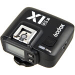 Godox X1 reciever voor Sony