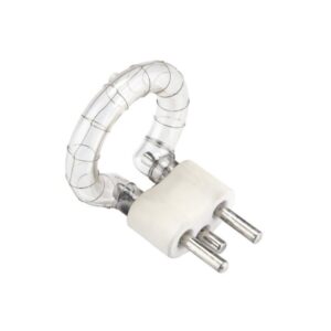 Godox Flash Tube for AD300Pro