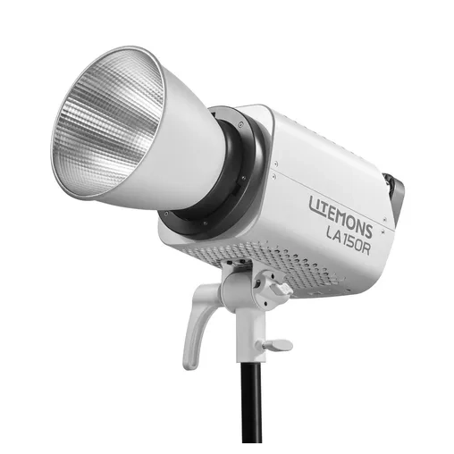 Godox Litemons LED Video Light LA150R
