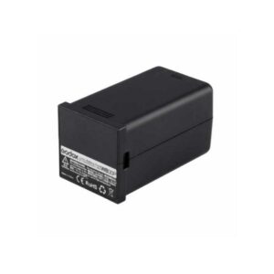 Godox Lithium Battery For AD300Pro