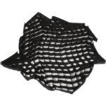 Godox 90cm Grid For P90 Softbox