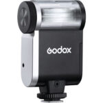 Godox IA32 Iflash Camera Flash