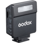 Godox IM22 Iflash Camera Flash