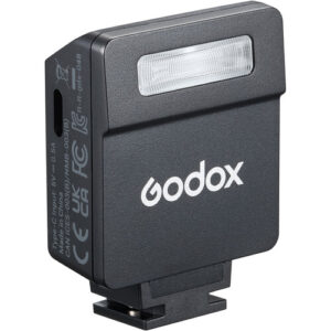 Godox IM22 Iflash Camera Flash