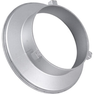 Godox SA-UB Speed ring Adapter voor Bowens Mount ligjht