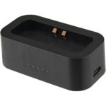 Godox USB Charger For Speedlite Ving V860