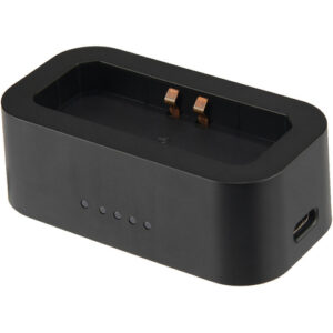 Godox USB Charger For Speedlite Ving V860