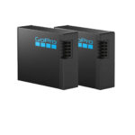 GoPro Enduro Rechargable Battery 2-pack HERO13