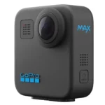 GoPro Max 360