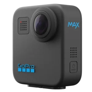 GoPro Max 360
