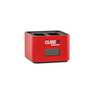 Hahnel ProCube3 Canon