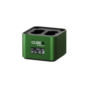 Hahnel ProCube3 Fujifilm