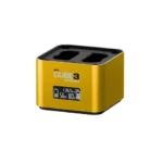 Hahnel ProCube3 Nikon